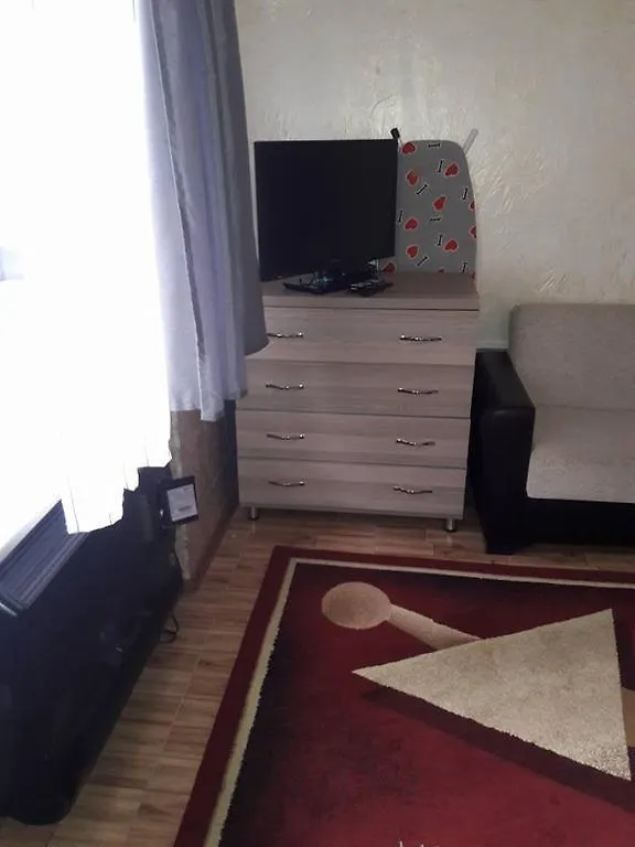 Apartment Toma In Batumi 0*,  Georgia