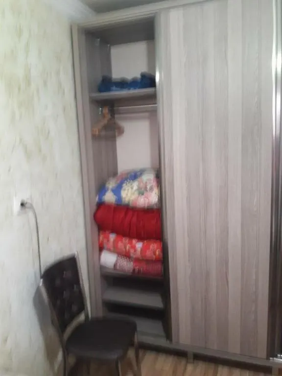 Apartment Toma In Batumi