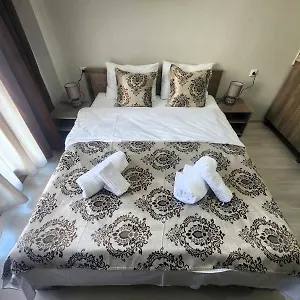 On Vaja Pshavela Batum