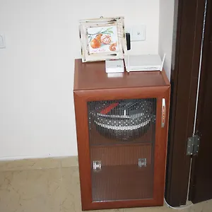 Апартаменты Old, Батуми