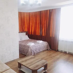 Ξενοδοχείο Dream Tower, Μπατούμι